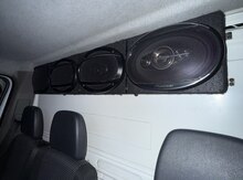 Pioneer