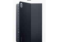 Samsung Galaxy Tab S 11 üçün klaviatura