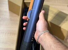 Dyson Airstrait HT01 Prussian Blue