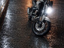 Motosiklet Yamaha, 2021 il