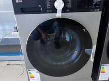 Paltaryuyan LG F2X5FYN23