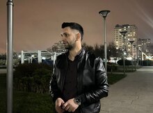 Satış üzrə mütəxəssis işi axtarıram