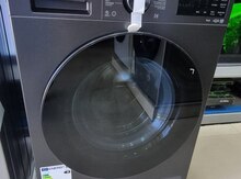 Paltaryuyan LG F2X5FYNY6