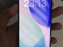 Apple iPhone 15 Pro Natural Titanium 128GB/8GB