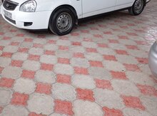 LADA (VAZ) Priora, 2013 il
