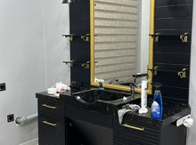 Salon üçün mebel