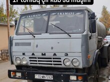 Kanalizasiya xətlərinin yuyulması