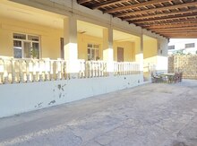 Həyət evi, Xırdalan ş.