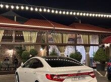 Avtomobil qeydiyyat nişanı - 77-VB-088