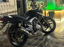 Tufan S150, 2024 il