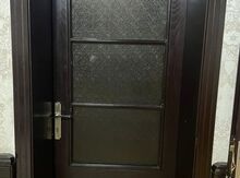 Qapı