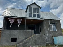 Bağ evi kirayə verilir, Xoşbulaq qəs.