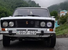 LADA (VAZ) 2106, 2005 il