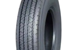 Long Way şinləri 7.00 R15