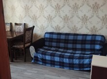 2-otaqlı mənzil kirayə verilir, Sumqayıt ş., 53 m²