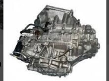 Hyundai, Kia surətlər qutusu