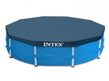 Intex hovuz örtükləri 28030, 28031