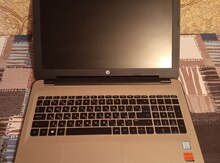 Noutbuk HP 15 AC