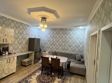 Həyət evi kirayə verilir, Xırdalan ş.