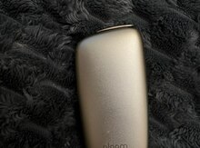 Tütün qızdırıcısı Ploom