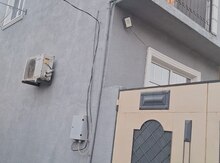 Həyət evi, Kotec qəs.
