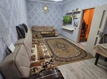 Həyət evi, Kotec qəs.