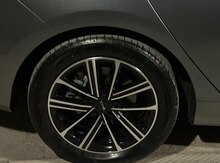 BYD diskləri R17