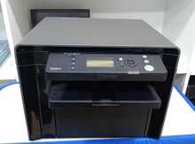 Kartric dolumu, printer təmiri