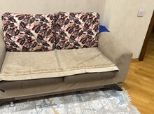 Divan