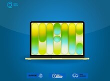 Apple MacBook Neo 13" A18 Pro MHFD4RU/A