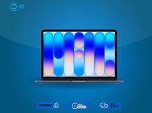 Apple MacBook Neo 13" A18 Pro MHFF4RU/A
