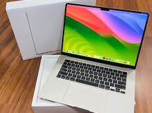 Apple MacBook Air M5 16GB/512GB (2026)