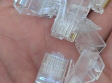 CAT 5 RJ 45 