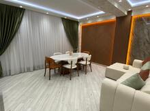 2-otaqlı yeni tikili, Xırdalan ş., 63 m²
