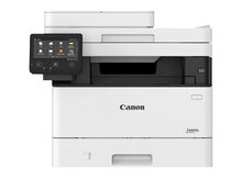 Canon i-SENSYS MF453dw A4 B&W Laser MFP 5161C007