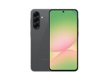 Samsung Galaxy A56 Awesome Graphite 256GB/8GB