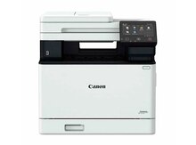 Printer Canon i-SENSYS MF463dw A4 B&W Laser MFP 5951C008 / 5951C008-CS