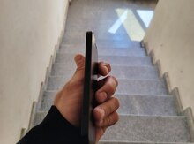 Apple iPhone 14 Midnight 128GB/6GB