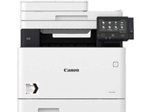 Printer Canon i-SENSYS X C1127iF Color Laser MFP + Toner T09 Set 3101C051