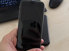 Apple iPhone 6 Space Gray 16GB