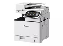 Printer Canon imageRUNNER ADVANCE DX 527i MFP 3893C003
