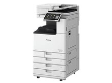 Canon imageRUNNER ADVANCE DX C3926i Color Laser MFP SRA3 5963C005