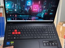 Noutbuk Acer Nitro
