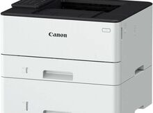 Canon i-SENSYS LBP246dw EMEA A4 B&W Laser Printer 5952C006