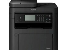 Canon i-SENSYS MF264dw II A4 B&W Laser MFP 5938C017