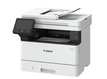 Canon i-SENSYS X 1440i A4 B&W Laser MFP 5951C003 / 5951C003-A