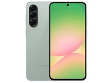 Samsung Galaxy A56 Awesome Olive 256GB/8GB