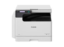 Canon imageRUNNER 2224N MFP 5941C002