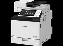 Canon imageRUNNER ADVANCE DX 527i MFP EMEA 3893C003U