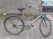 Velosiped 